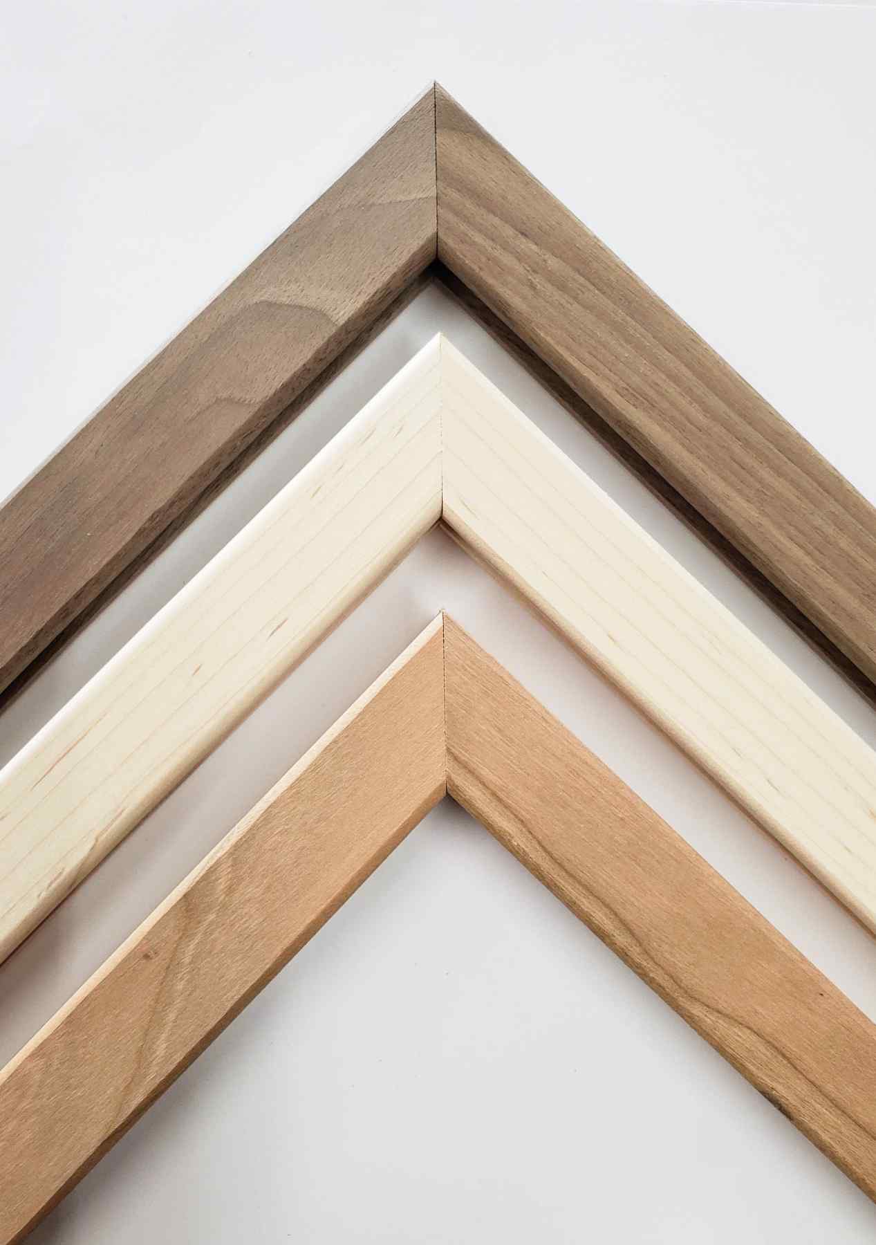 Wood Glue – Northern Hardwood Frames