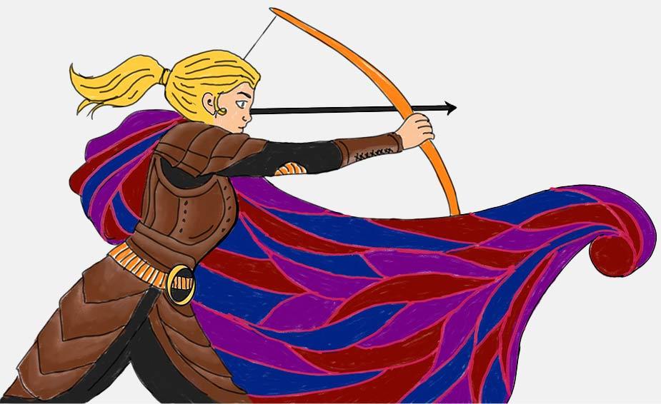 New-archer-color-greybg