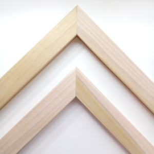 Framing – Northern Hardwood Frames