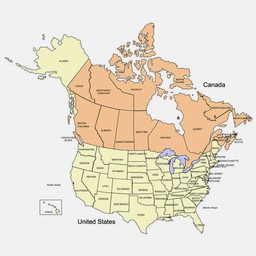 north-america-map-greybg
