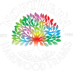 logo-rebuild-2025-inverted-transp